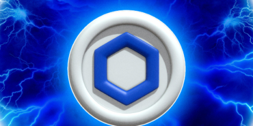 Major LINK Outflows from Binance Chainlink Faces Technical Weakness