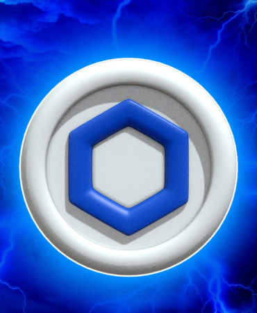 Major LINK Outflows from Binance Chainlink Faces Technical Weakness