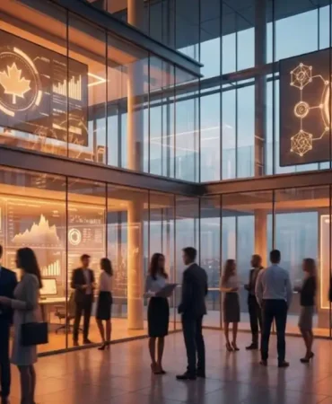 Maple Finance (SYRUP)