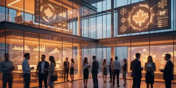 What is Maple Finance (SYRUP)?