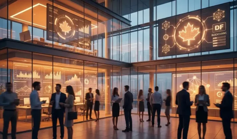 Maple Finance (SYRUP)