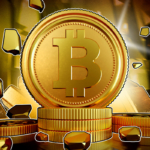 Markets on Edge 5 Key Signals Shaping Crypto This Week