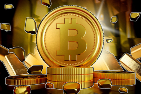 Markets on Edge 5 Key Signals Shaping Crypto This Week