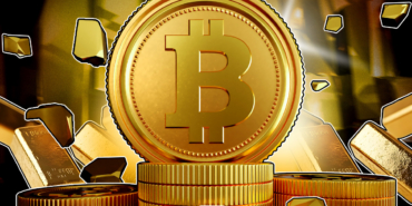 Markets on Edge 5 Key Signals Shaping Crypto This Week