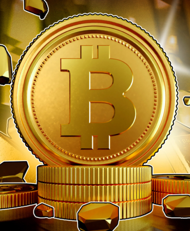 Markets on Edge 5 Key Signals Shaping Crypto This Week