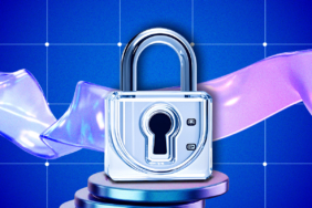 Massive Token Unlocks This Week Here’s What to Watch