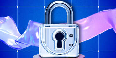 Massive Token Unlocks This Week Here’s What to Watch