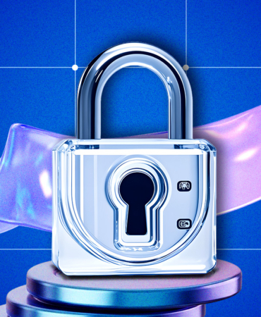 Massive Token Unlocks This Week Here’s What to Watch