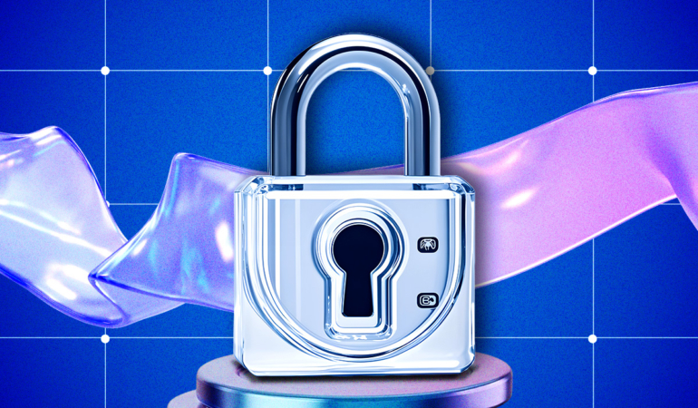 Massive Token Unlocks This Week Here’s What to Watch