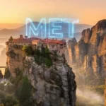 Meteora (MET)