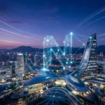 NEAR Protocol (NEAR)