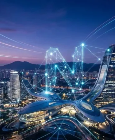 NEAR Protocol (NEAR)