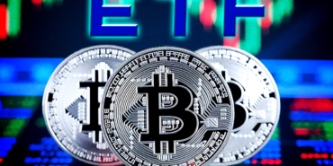 Negative ETF Flows Point to Liquidity Crunch in Crypto