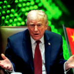 Nvidia Gets the Green Light Trump Approves H200 Exports to China