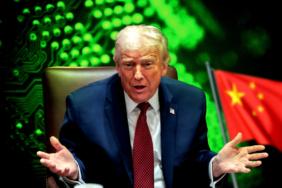 Nvidia Gets the Green Light Trump Approves H200 Exports to China