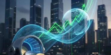 Ondo US Dollar Yield (USDY)