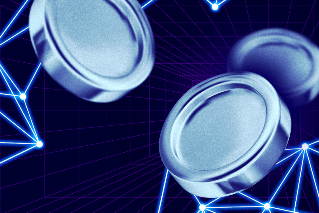 PIPPIN Meme Coin Madness Is a New Rally Starting