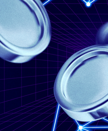 PIPPIN Meme Coin Madness Is a New Rally Starting