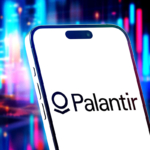 Palantir’s AI Strategy Is Strengthening Its Long-Term Growth Case