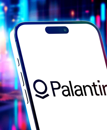 Palantir’s AI Strategy Is Strengthening Its Long-Term Growth Case