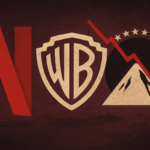 Paramount Defeated Netflix to Acquire Warner Bros. Discovery