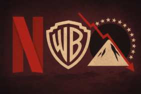 Paramount Defeated Netflix to Acquire Warner Bros. Discovery