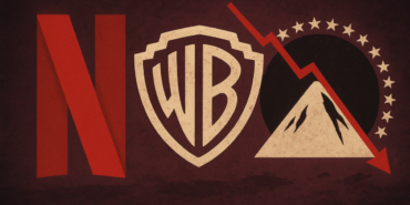 Paramount Defeated Netflix to Acquire Warner Bros. Discovery
