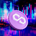 Polygon’s Future Hinges on Stablecoins Will MATIC Survive the Test