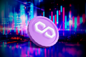 Polygon’s Future Hinges on Stablecoins Will MATIC Survive the Test