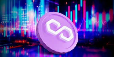 Polygon’s Future Hinges on Stablecoins Will MATIC Survive the Test