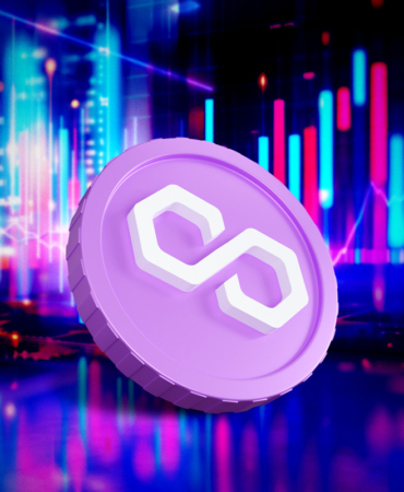 Polygon’s Future Hinges on Stablecoins Will MATIC Survive the Test