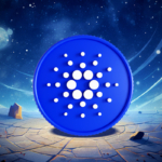 Privacy Stablecoin Rumors Increase Around Cardano’s Midnight Sidechain