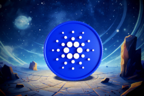Privacy Stablecoin Rumors Increase Around Cardano’s Midnight Sidechain