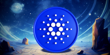 Privacy Stablecoin Rumors Increase Around Cardano’s Midnight Sidechain