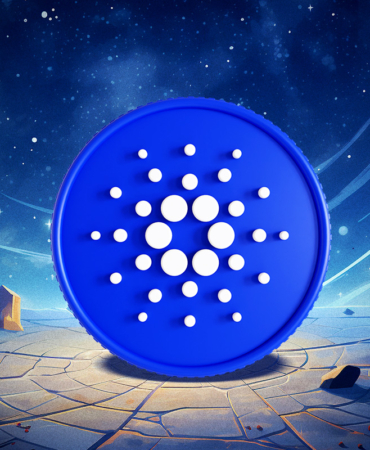 Privacy Stablecoin Rumors Increase Around Cardano’s Midnight Sidechain