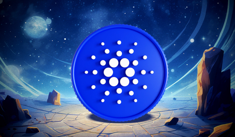 Privacy Stablecoin Rumors Increase Around Cardano’s Midnight Sidechain