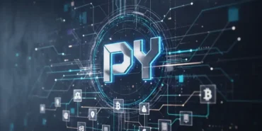 Pyth Network (PYHT)