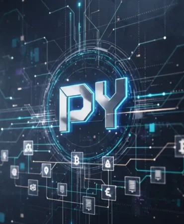 Pyth Network (PYHT)