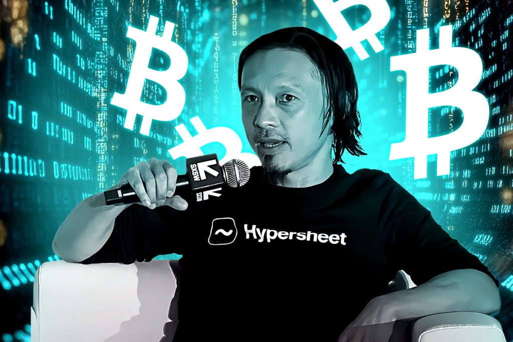 Quantum Computer Fears Spark Debate Over Satoshi’s Bitcoin Stash