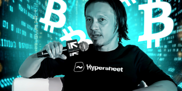 Quantum Computer Fears Spark Debate Over Satoshi’s Bitcoin Stash