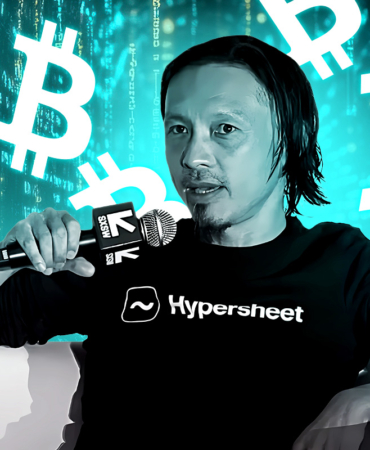 Quantum Computer Fears Spark Debate Over Satoshi’s Bitcoin Stash