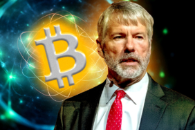 Quantum Computing Fears Could Be Bitcoin’s Next Catalyst