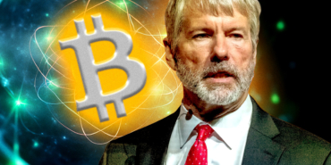 Quantum Computing Fears Could Be Bitcoin’s Next Catalyst