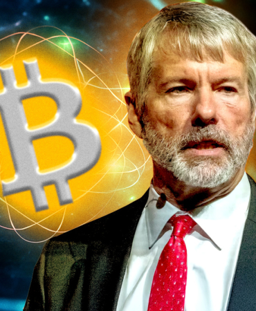 Quantum Computing Fears Could Be Bitcoin’s Next Catalyst