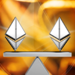 Record ETH Leverage Raises Odds of Sharp Moves Ahead