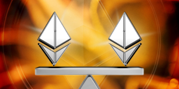 Record ETH Leverage Raises Odds of Sharp Moves Ahead