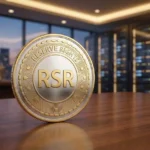 Reserve Rights (RSR)
