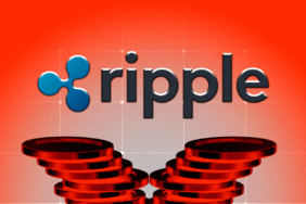 Ripple Tests RLUSD on Optimism, Base, and Other L2 Chains