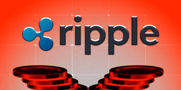 Ripple Tests RLUSD on Optimism, Base, and Other L2 Chains