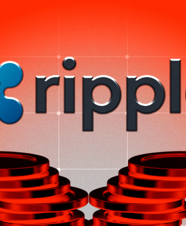 Ripple Tests RLUSD on Optimism, Base, and Other L2 Chains